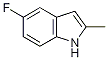 PI-21877