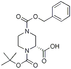 PI-21879