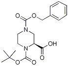 PI-21880