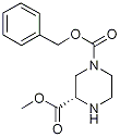 PI-21881