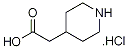 PI-21883