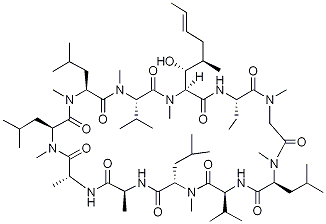 PI-21886