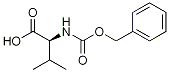 PI-21890