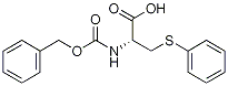 PI-21891