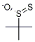 PI-21894