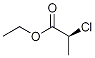 PI-21896