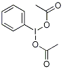 PI-21901