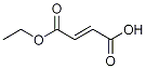 PI-21902