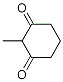PI-21904