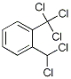 PI-21906