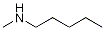 PI-21907