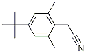 PI-21913