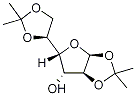 PI-21921