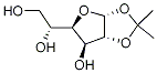 PI-21923