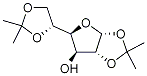 PI-21925