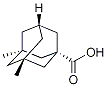 PI-21928