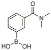 PI-21931