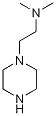 PI-21933