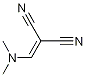 PI-21935
