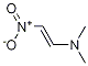 PI-21936