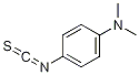 PI-21937