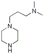PI-21938