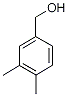 PI-21941