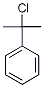 PI-21943