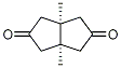 PI-21944