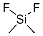 PI-21946