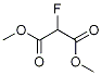 PI-21949