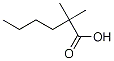 PI-21952