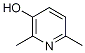 PI-21953