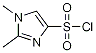 PI-21954