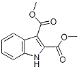 PI-21956