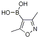 PI-21960