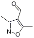 PI-21961