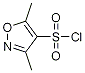 PI-21962