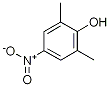 PI-21964