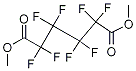 PI-21965