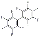 PI-21966
