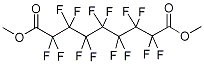 PI-21969