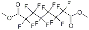 PI-21973
