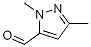 PI-21982
