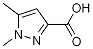 PI-21985