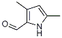 PI-21987