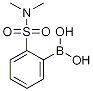 PI-21990