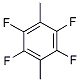 PI-21991
