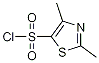 PI-21994