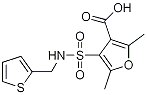 PI-21997